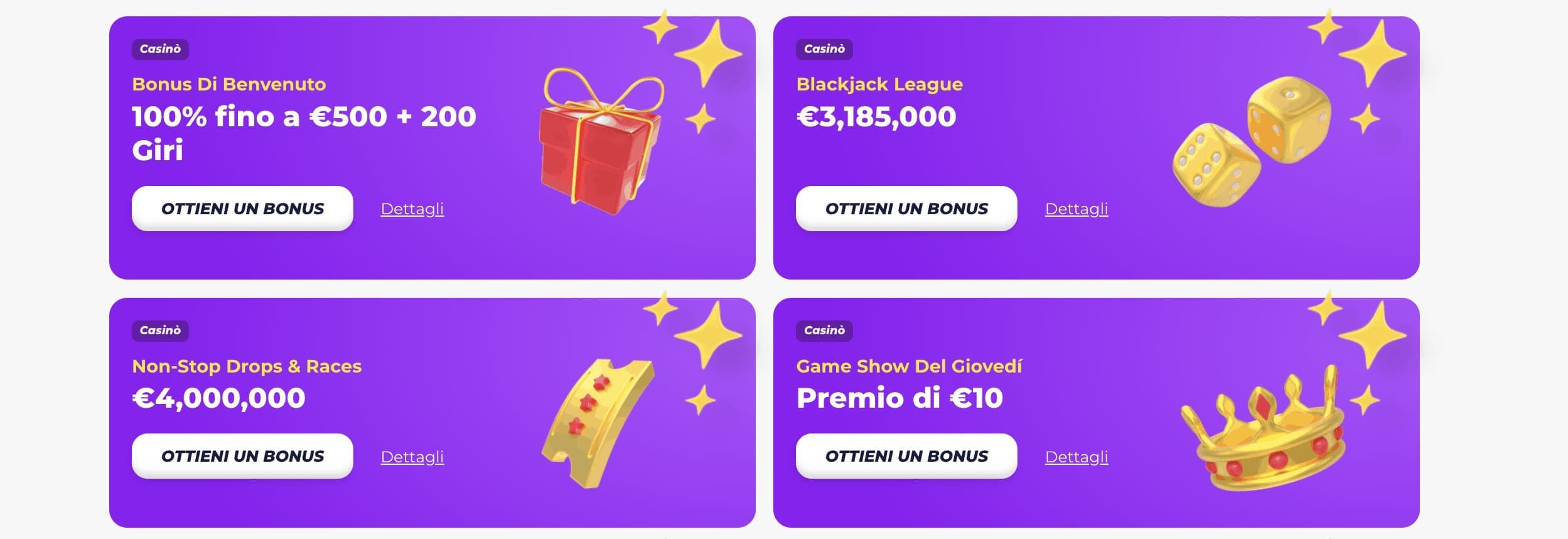 greatwin bonus